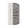 DR!VE+ DP1110.12.0176 Filter, Innenraumluft