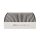 DR!VE+ DP1110.12.0176 Filter, Innenraumluft