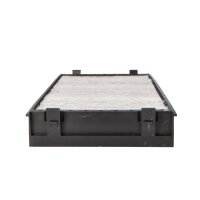 DR!VE+ DP1110.12.0177 Filter, Innenraumluft