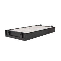 DR!VE+ DP1110.12.0177 Filter, Innenraumluft