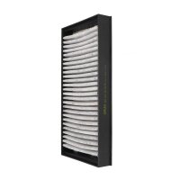 DR!VE+ DP1110.12.0177 Filter, Innenraumluft