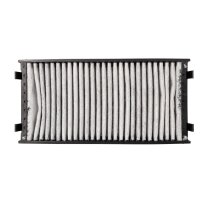 DR!VE+ DP1110.12.0177 Filter, Innenraumluft
