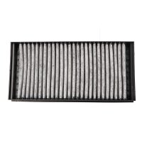 DR!VE+ DP1110.12.0177 Filter, Innenraumluft