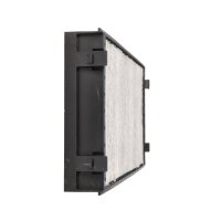 DR!VE+ DP1110.12.0177 Filter, Innenraumluft