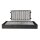 DR!VE+ DP1110.12.0177 Filter, Innenraumluft