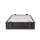 DR!VE+ DP1110.12.0177 Filter, Innenraumluft