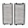 DR!VE+ DP1110.12.0177 Filter, Innenraumluft