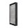 DR!VE+ DP1110.12.0177 Filter, Innenraumluft