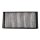 DR!VE+ DP1110.12.0177 Filter, Innenraumluft