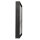 DR!VE+ DP1110.12.0177 Filter, Innenraumluft