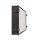 DR!VE+ DP1110.12.0177 Filter, Innenraumluft