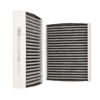 DR!VE+ DP1110.12.0178 Filter, Innenraumluft
