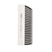 DR!VE+ DP1110.12.0178 Filter, Innenraumluft