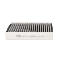 DR!VE+ DP1110.12.0178 Filter, Innenraumluft