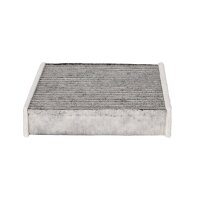 DR!VE+ DP1110.12.0178 Filter, Innenraumluft
