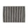 DR!VE+ DP1110.12.0178 Filter, Innenraumluft