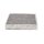 DR!VE+ DP1110.12.0178 Filter, Innenraumluft