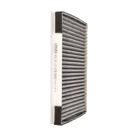 DR!VE+ DP1110.12.0179 Filter, Innenraumluft