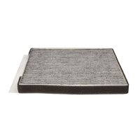 DR!VE+ DP1110.12.0179 Filter, Innenraumluft