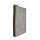 DR!VE+ DP1110.12.0179 Filter, Innenraumluft