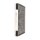 DR!VE+ DP1110.12.0179 Filter, Innenraumluft