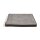DR!VE+ DP1110.12.0179 Filter, Innenraumluft