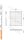 DR!VE+ DP1110.12.0179 Filter, Innenraumluft