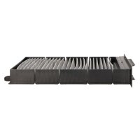 DR!VE+ DP1110.12.0180 Filter, Innenraumluft