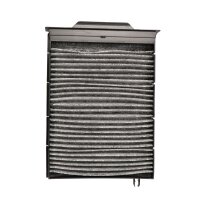 DR!VE+ DP1110.12.0180 Filter, Innenraumluft