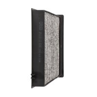 DR!VE+ DP1110.12.0180 Filter, Innenraumluft