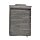 DR!VE+ DP1110.12.0180 Filter, Innenraumluft