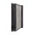 DR!VE+ DP1110.12.0180 Filter, Innenraumluft