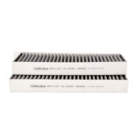 DR!VE+ DP1110.12.0181 Filter, Innenraumluft