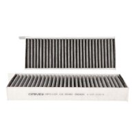 DR!VE+ DP1110.12.0181 Filter, Innenraumluft