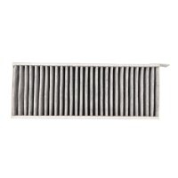 DR!VE+ DP1110.12.0181 Filter, Innenraumluft