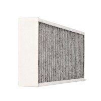 DR!VE+ DP1110.12.0181 Filter, Innenraumluft