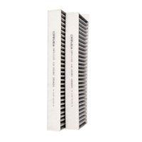 DR!VE+ DP1110.12.0181 Filter, Innenraumluft