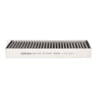 DR!VE+ DP1110.12.0181 Filter, Innenraumluft