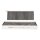 DR!VE+ DP1110.12.0181 Filter, Innenraumluft