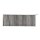 DR!VE+ DP1110.12.0181 Filter, Innenraumluft