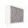 DR!VE+ DP1110.12.0181 Filter, Innenraumluft