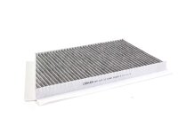 DR!VE+ DP1110.12.0182 Filter, Innenraumluft