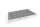 DR!VE+ DP1110.12.0182 Filter, Innenraumluft