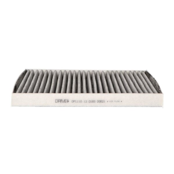 DR!VE+ DP1110.12.0183 Filter, Innenraumluft
