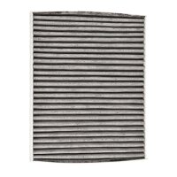 DR!VE+ DP1110.12.0183 Filter, Innenraumluft