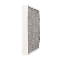 DR!VE+ DP1110.12.0183 Filter, Innenraumluft