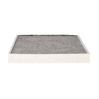 DR!VE+ DP1110.12.0183 Filter, Innenraumluft