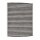 DR!VE+ DP1110.12.0183 Filter, Innenraumluft