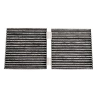 DR!VE+ DP1110.12.0184 Filter, Innenraumluft