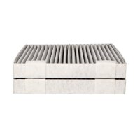 DR!VE+ DP1110.12.0184 Filter, Innenraumluft